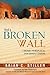 Find A Broken Wall by Brian C. Stiller