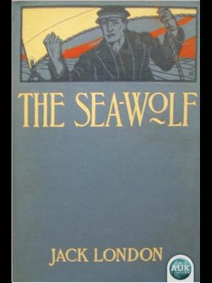 The Sea-Wolf