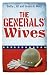 The Generals' Wives