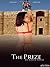 The Prize: An Arena Novel