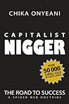 Capitalist Nigger...