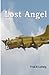 Lost Angel