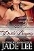 Devil's Bargain (The Regency Rags to Riches #2)