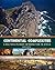 Continental Complexities: A Multidisciplinary Introduction to Africa (Revised Edition)