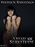 A State of Servitude by Stephen Rawlings