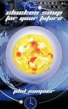 Chicken Soup For Your Future