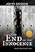 End of the Innocence (Tales from Foster High, #4)