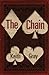 The Chain
