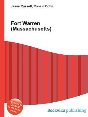 Fort Warren (Massachusetts)