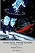 Spiritual Impressions: A Personal Tribute To Michael Jackson