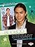 Booboo Stewart: Twilight's Breakout Idol (Pop Culture Bios)