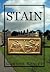 Stain