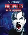 Vampires and Other Bloodsuckers (Not Near Normal: The Paranormal)