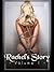 Rachel's Story - Volume 1