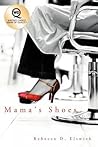 Mama's Shoes