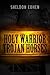 Holy Warrior Trojan Horses
