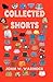 Collected Shorts