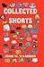 Collected Shorts