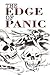 The Edge of Panic by Marilyn Edwards