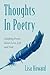 Thoughts In Poetry: Uplifti...