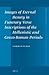 Images of Eternal Beauty in Funerary Verse Inscriptions of the Hellenistic and Greco-Roman Periods