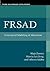 FRSAD: Conceptual Modeling of Aboutness (Third Millennium Cataloging)