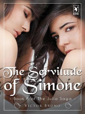 The Servitude of Simone