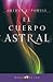 El cuerpo astral