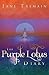 The Purple Lotus Diary