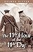 The 11th Hour of the 11th Day