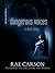 Dangerous Voices