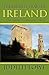 Treasured Travels, Ireland:...