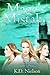 Mage's Mistake by K.D. Nielson
