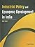 Industrial Policy and Econo...