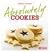 Cookies (Absolutely series)