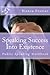 Speaking Success Into Existence by Bianca Frazier