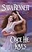Once He Loves (Medieval, #3)