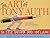 The Art of Tony Auth: To St...