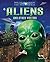 Aliens and Other Visitors (...