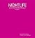 Nightlife [Confidential] Volume 1