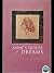 Anne's House of Dreams by L.M. Montgomery Anne's House of Dreams by L.M. Montgomery