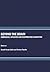 Beyond the Brain: Embodied, Situated and Distributed Cognition