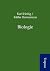 Biologie (German Edition)