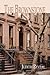 The Brownstone