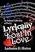 Lyrically Lost In Love: An ...