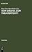 Vom Drama zum Theatertext?: Zur Situation der Dramatik in Ländern Mitteleuropas (Theatron, 52) (German Edition)