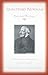John Henry Newman: Spiritual Writings (Modern Spiritual Masters)