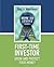 First-Time Investor: Grow and Protect Your Money: Paul Merriman's How To Invest Series