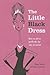 The Little Black Dress: How...