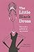 The Little Black Dress by Tracy Martin